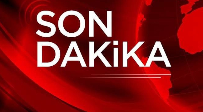 Bakanlık, Hafta Sonu Sokağa Çıkma Kısıtlamasında İllere Göre Uygulanacak Saatleri Hatırlattı