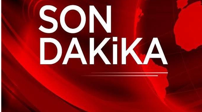 Koronavirüs Verileri Açıklandı